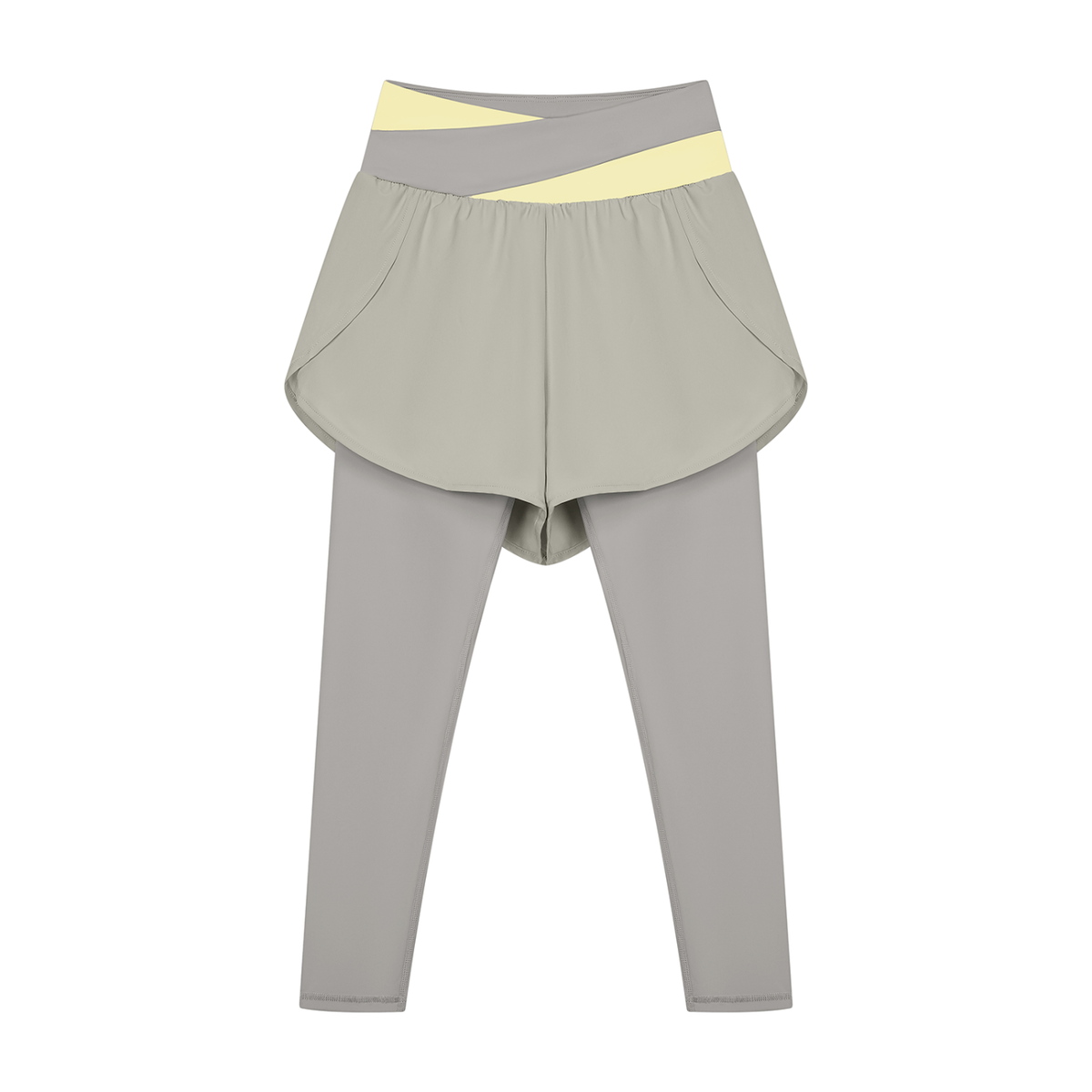 all,arcaprl,wb0101,paneled,panelled,highwaisted,waist,yoga,leggings,woman,women,womans,womens,lower,body,lowerbody