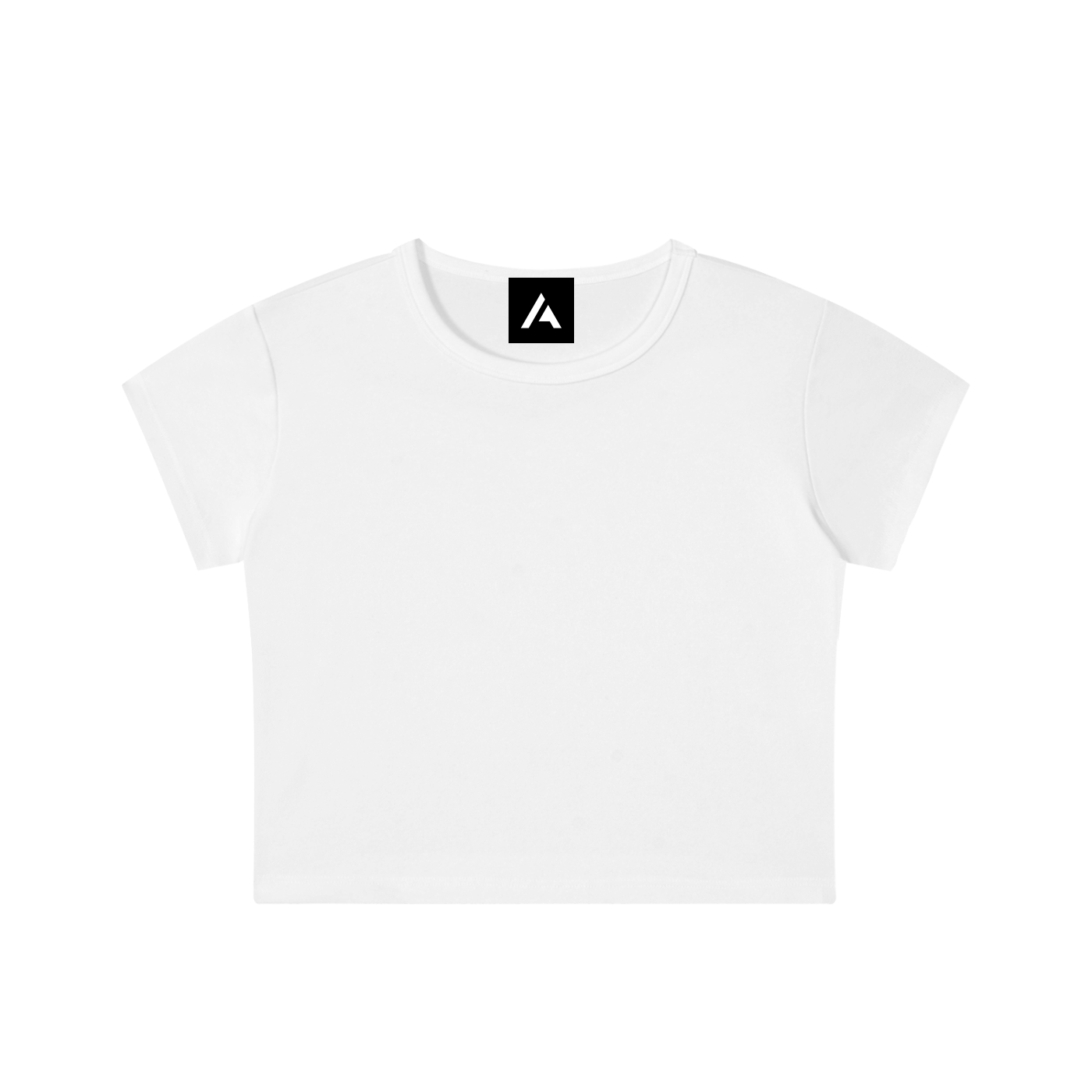 all,arcaprl,arcadia apparel,arcadia,snow washed,crop,top,cropped,upper body,womens