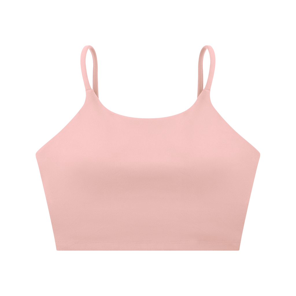all,spaghetti strap,yoga,sports bra,bra,upper body,arcaprl,arcadia,arcadia apparel,body