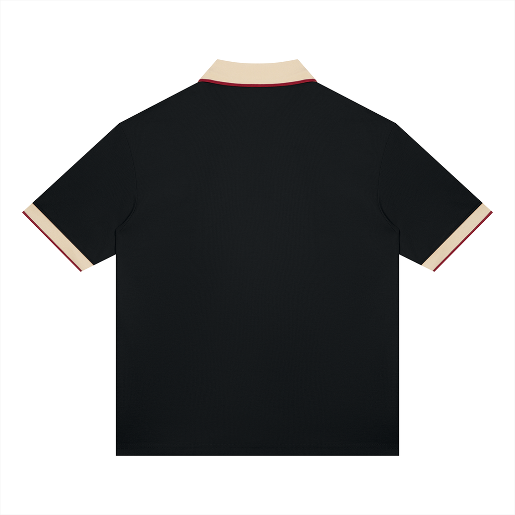 all,arcaprl,ut0267,color,colour,block,polo,shirt,one,size,onesize,upperbody,upper,body