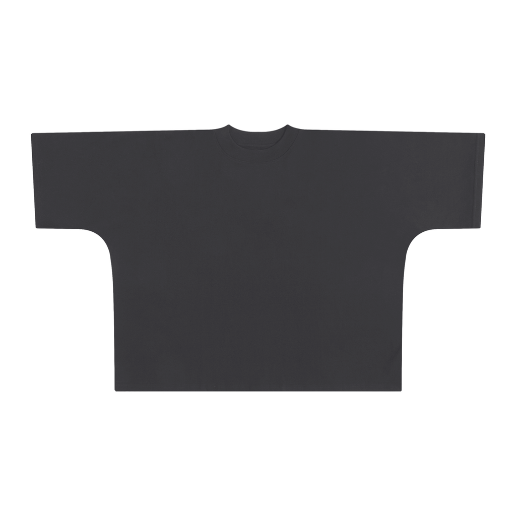 all,arcaprl,ru0033,oversized,one-piece,boxy,t-shirt,mens,upper body,tee