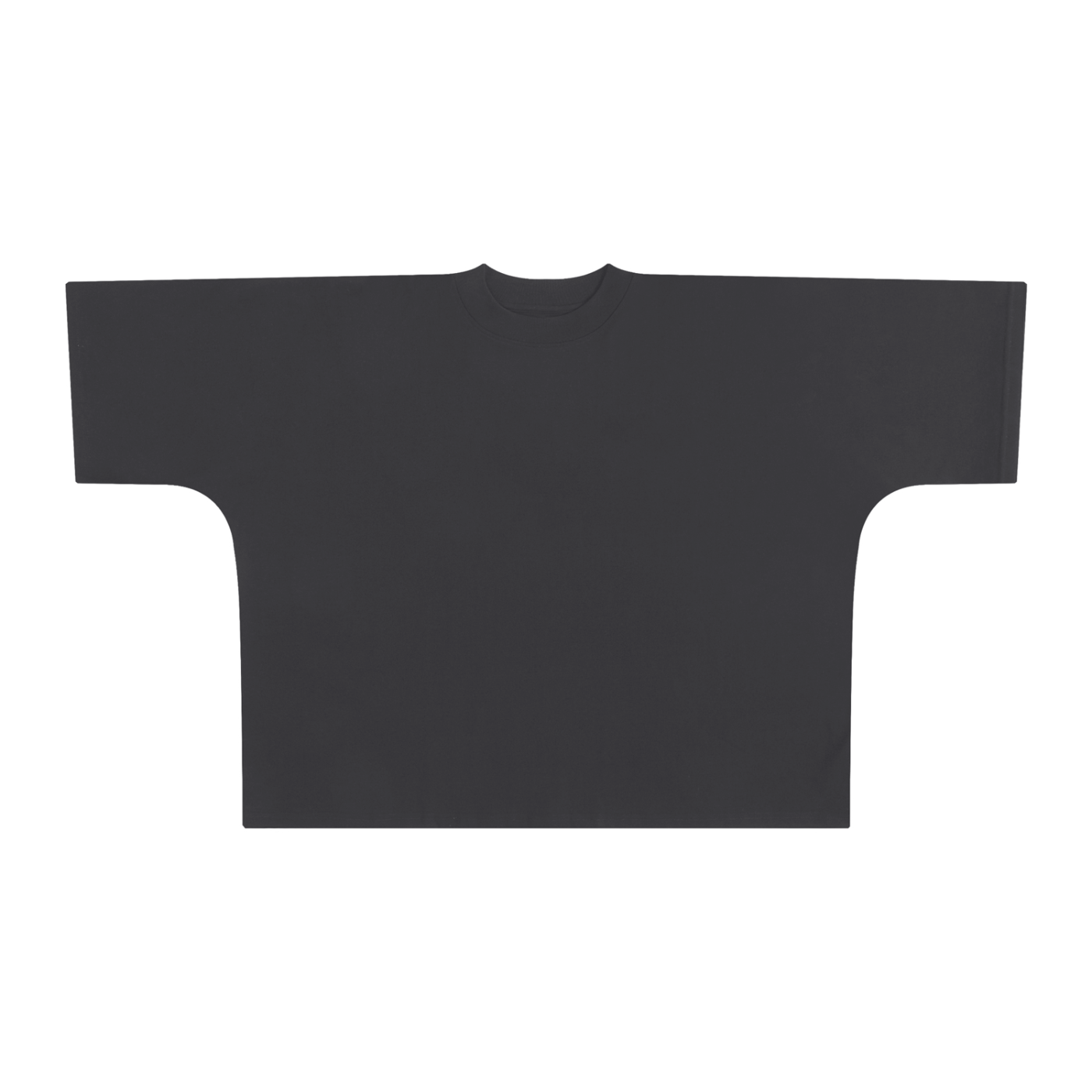 all,arcaprl,ru0033,oversized,one-piece,boxy,t-shirt,mens,upper body,tee