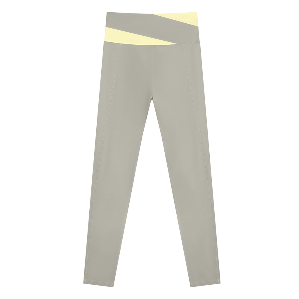 all,arcaprl,wb0097,woman,womans,women,womens,colour,block,yoga,leggings,lower,body,lowerbody,color