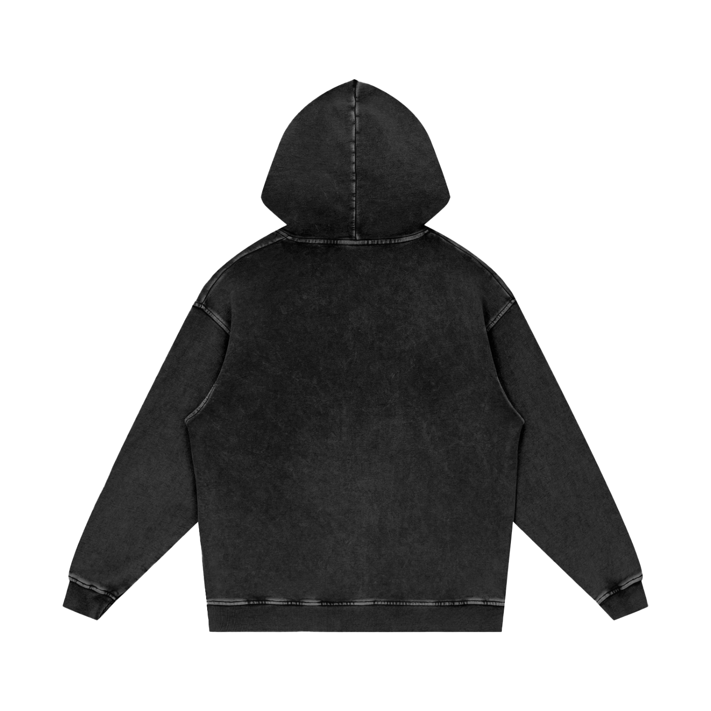 all,arcaprl,arcadia apparel,arcadia,snow-washed,loose,cotton,hoodie,apparel,upper body