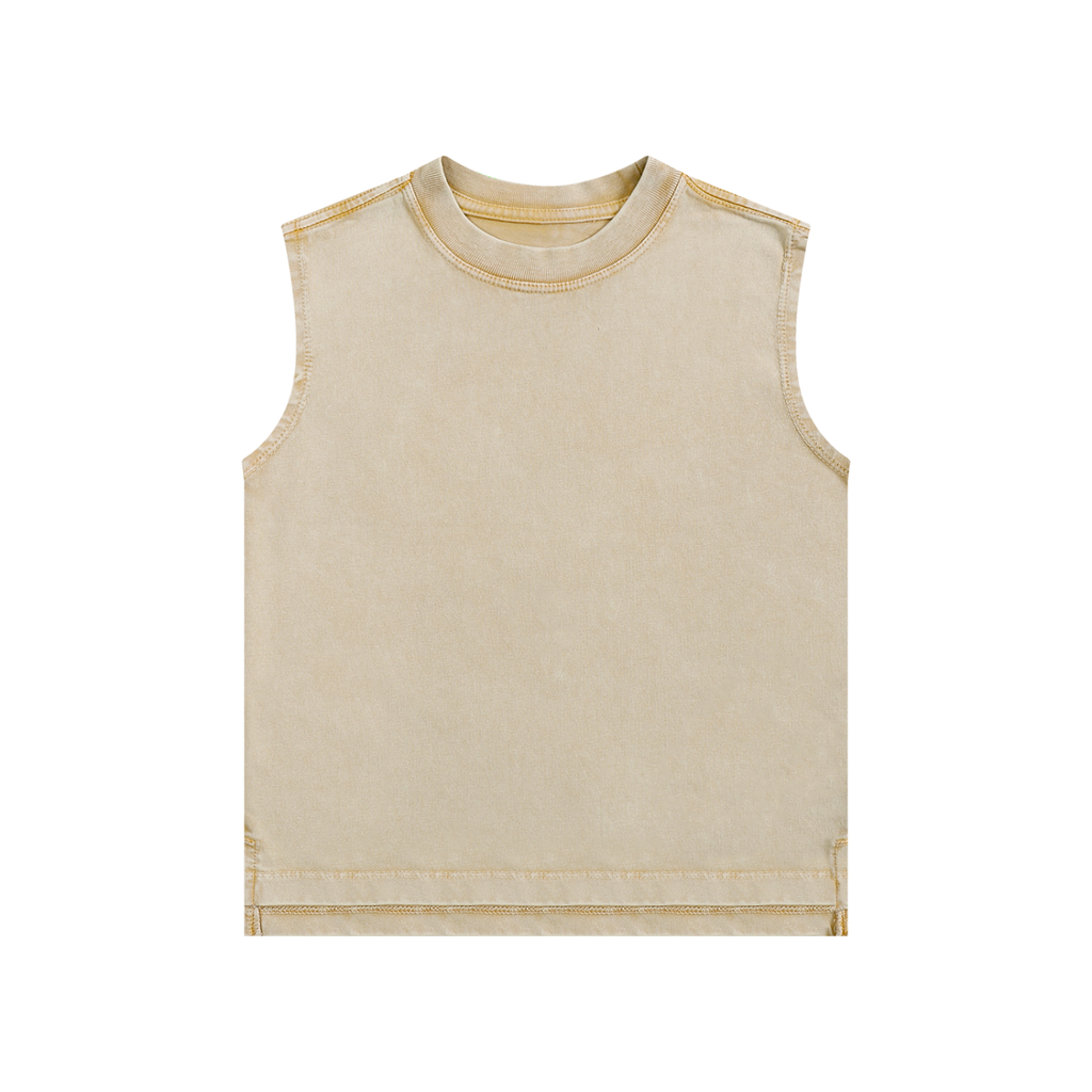 all,arcaprl,snow,washed,kids,upper,body,tank,top