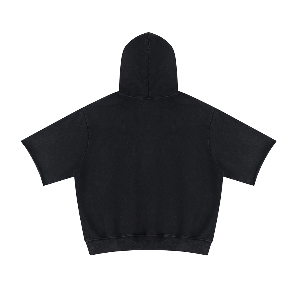 all,arcaprl,mineral,wash,short,sleeve,hoodie,ut0108,upper body,one-size
