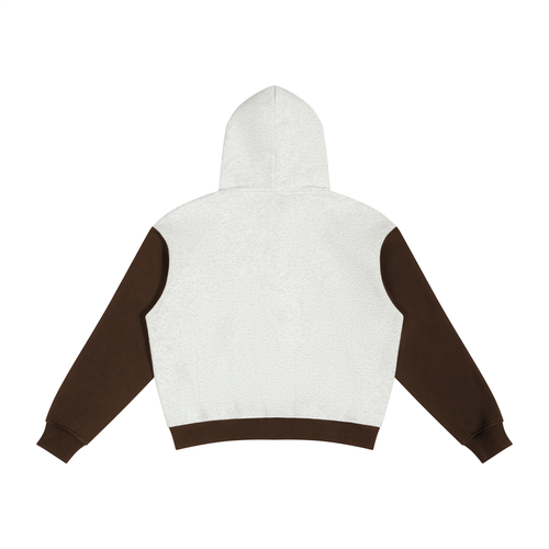all,arcaprl,color,colour,block,full,zip,fleece,hoodie,ut0213,one,size,upper,body