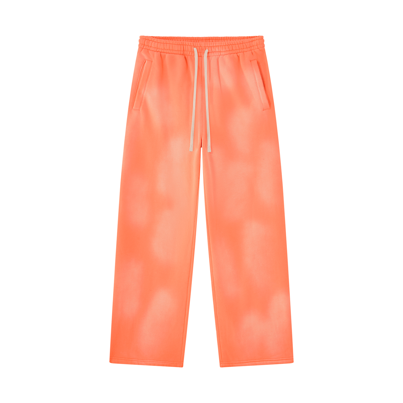 ub0044,all,arcaprl,one,size,lower,body,sunfade,wide,leg,fleece,sweatpants