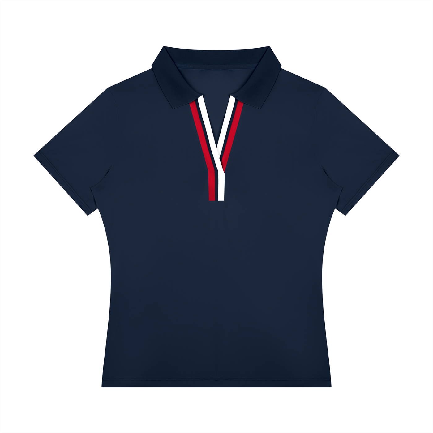 all,arcaprl,wt0233,color,colour,block,polo,shirt,women,woman,womens,womans,upper,body