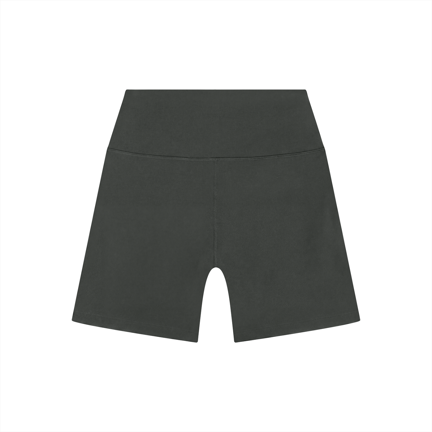 all,arcaprl,high,rise,tight,yoga,shorts,womens,lower,body,wb0053