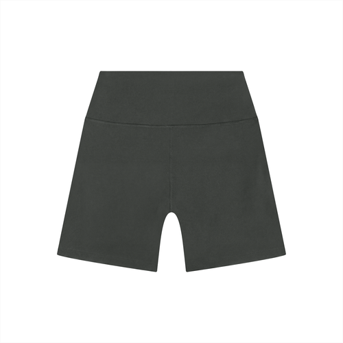 all,arcaprl,high,rise,tight,yoga,shorts,womens,lower,body,wb0053