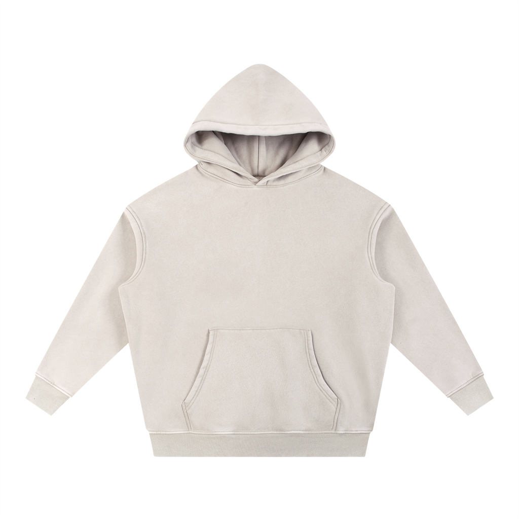 all,arcaprl,one,size,snow,wash,fleece,oversize,hoodie,upper,body