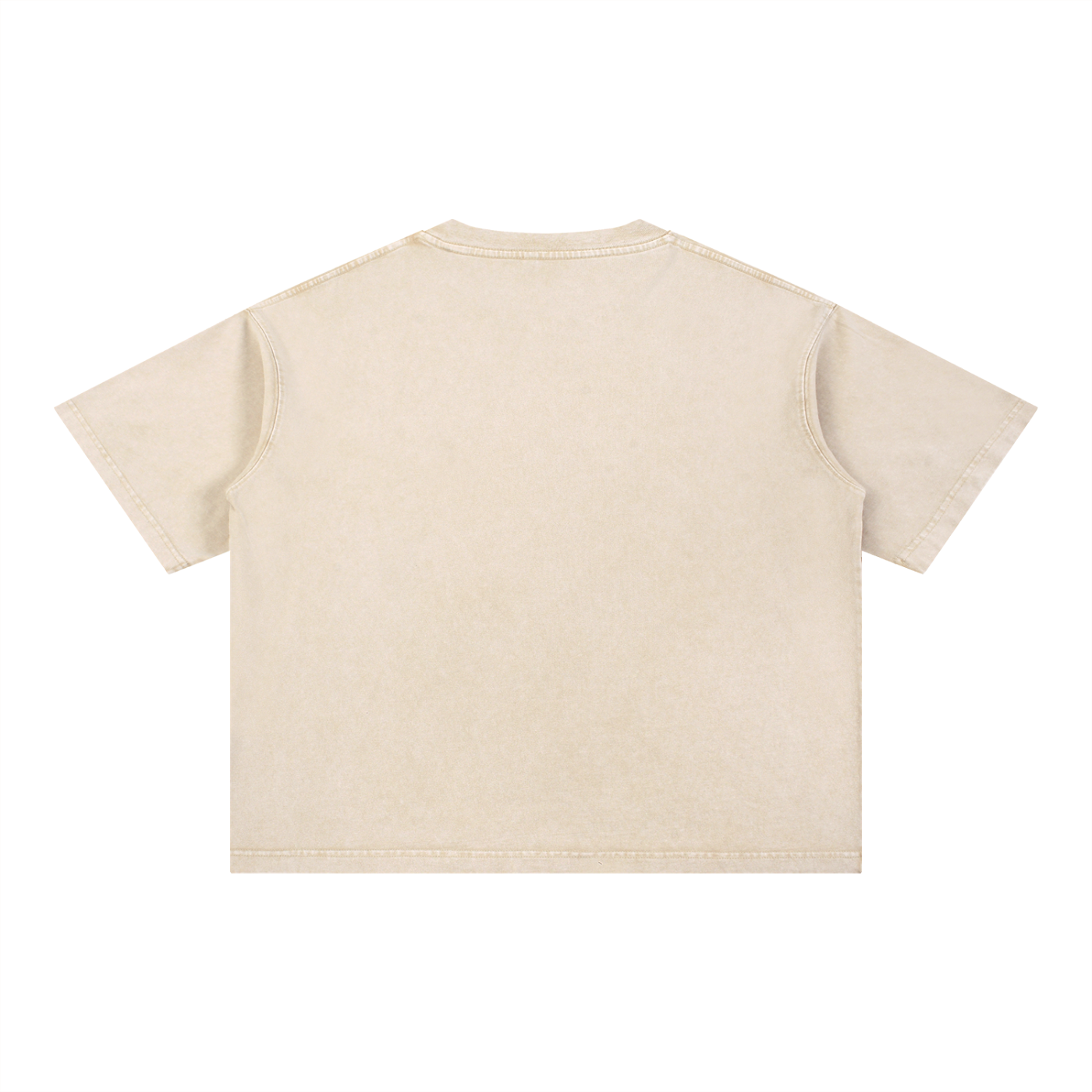 all,arcaprl,mineral,wash,boxy,cotton,t-shirt,tee,one-size,upper body