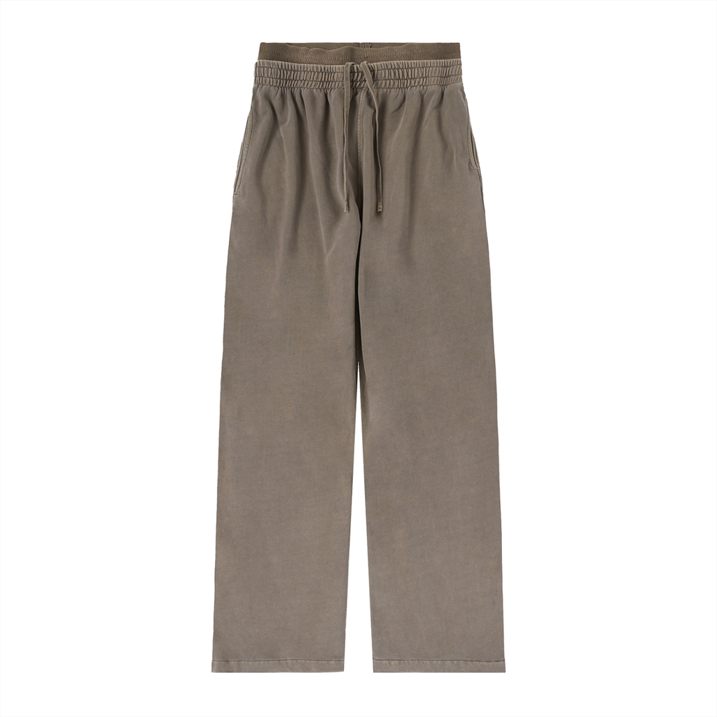 all,arcaprl,vintage,wash,double,waist,pants,womens,womans,women,woman,lower,body,lowerbody