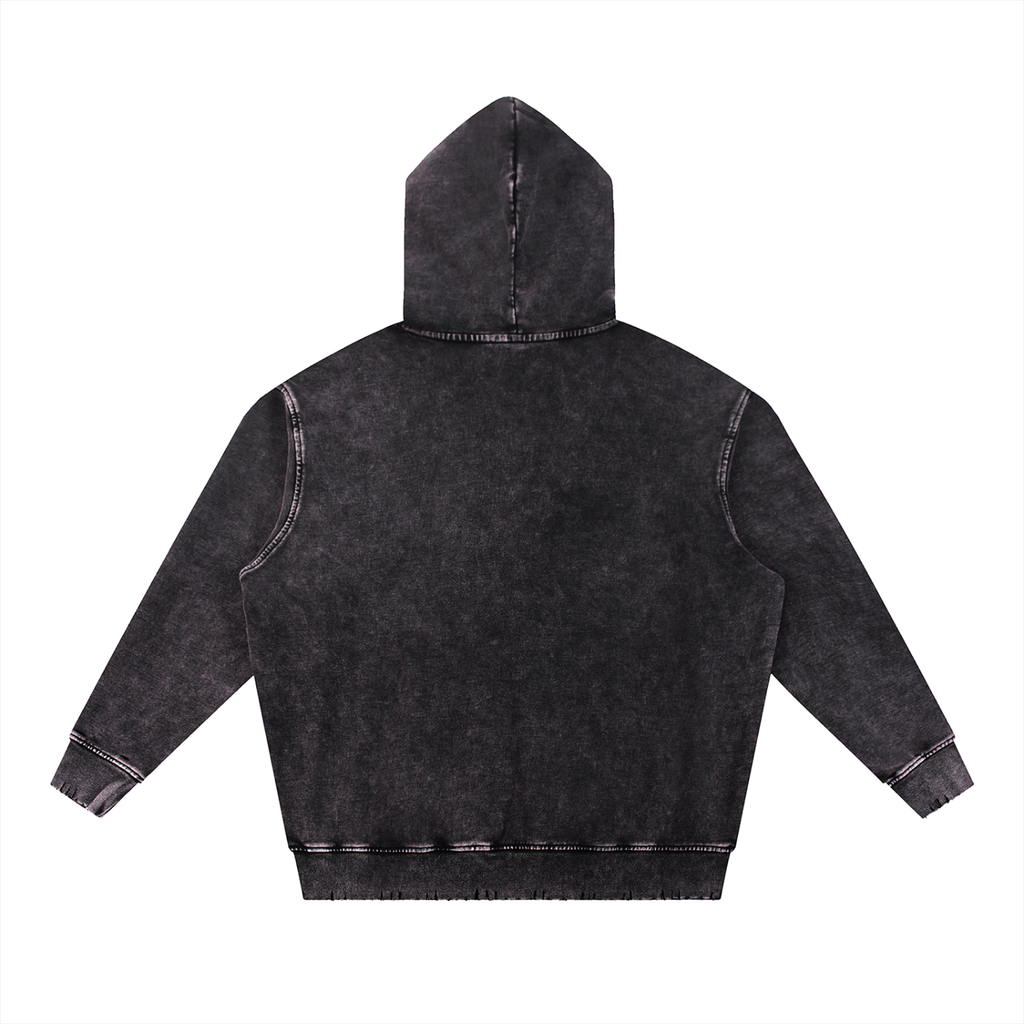 nath,neutral athleisure,all,new,hoodie,snow wash,hand-frayed,heavyweight,arcaprl,arcadia