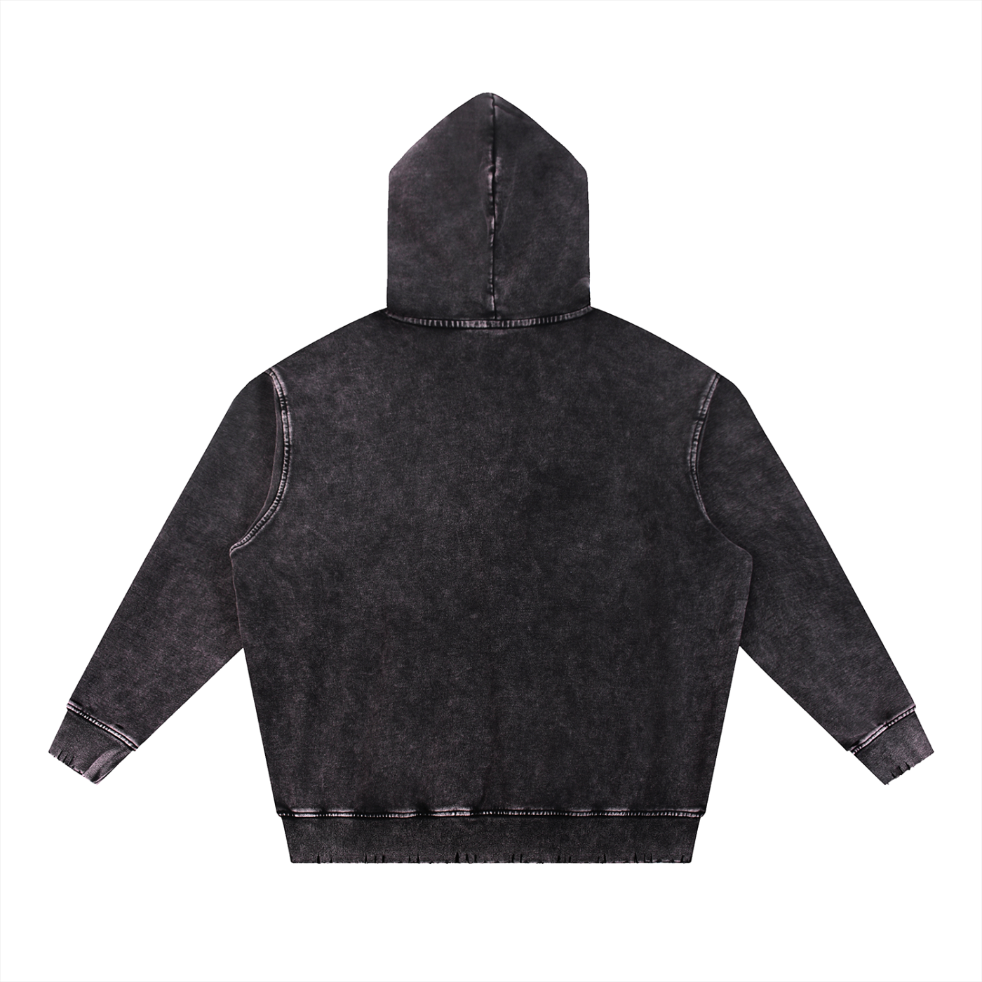 nath,neutral athleisure,all,new,hoodie,snow wash,hand-frayed,heavyweight,arcaprl,arcadia