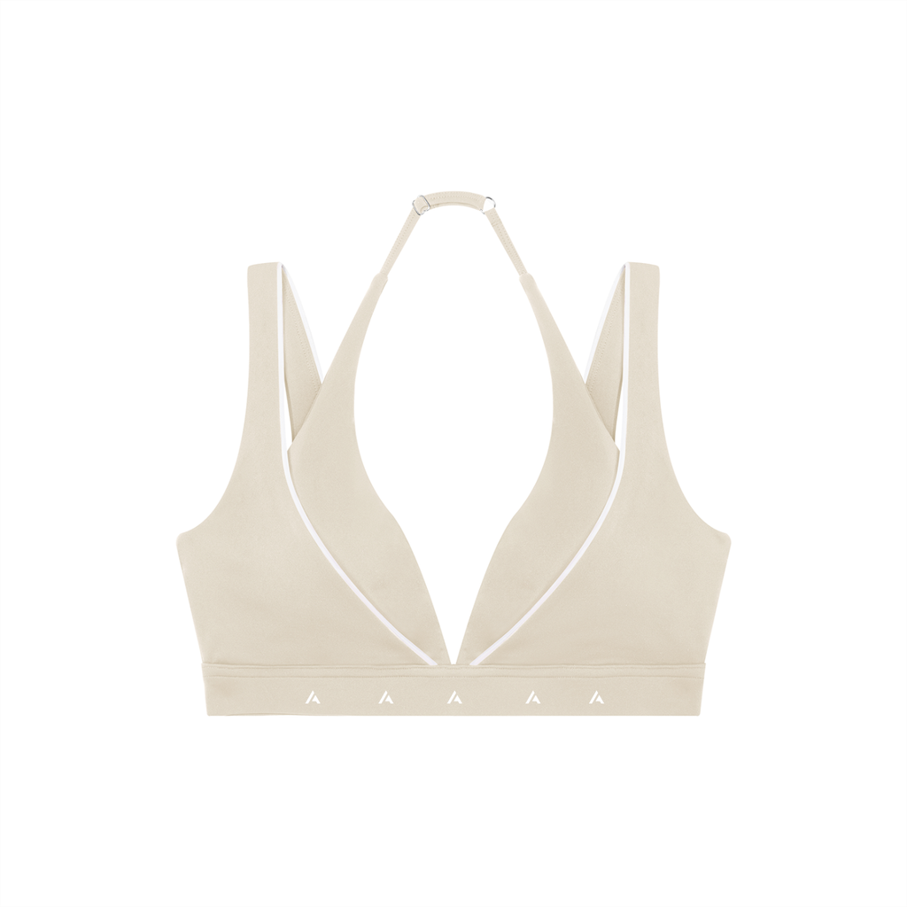 all,arcaprl,halter,neck,yoga,sports,bra,upper,body,womens,women,woman,womans