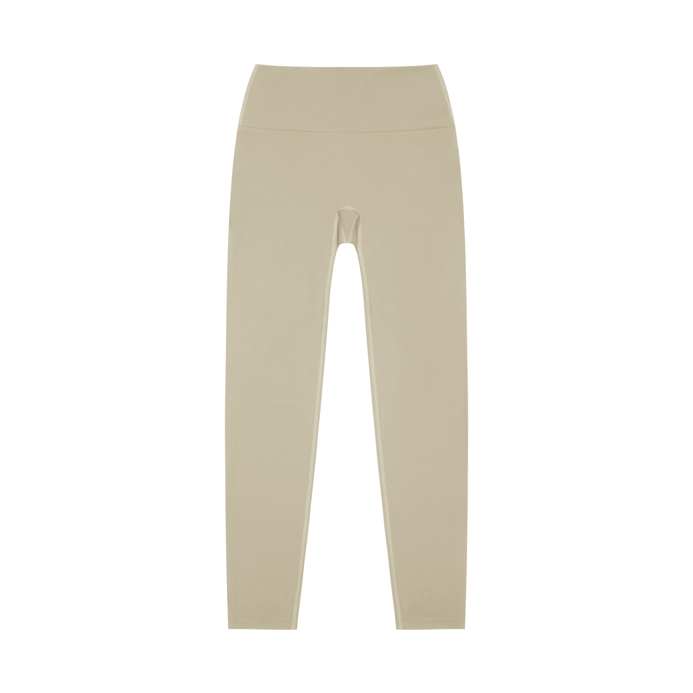 all,arcaprl,arcadia apparel,women,high-waisted,yoga,leggings,women's,athleisure,arcadia