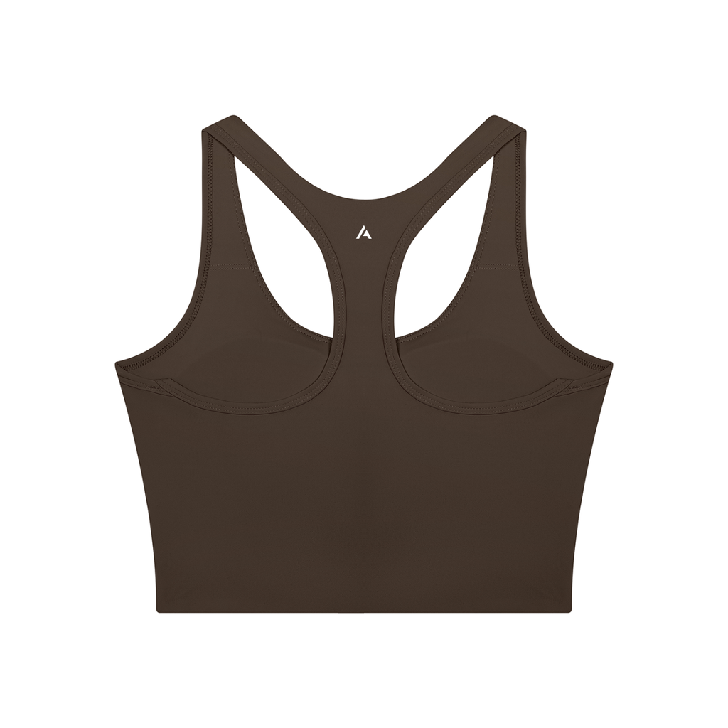 all,arcaprl,wt0258,color,colour,block,colourblock,colorblock,yoga,tank,top,tanktop,upper,body,upperbody,woman,womans,women,womens