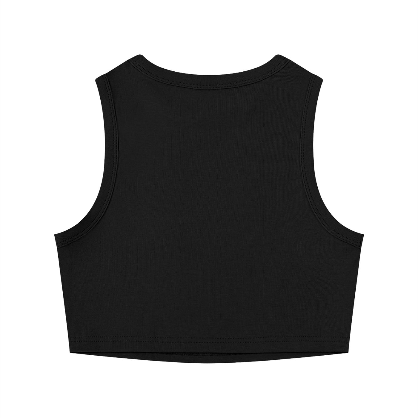 all,arcaprl,wt0082,women,womens,womans,upper,body,tight,crewneck,crew,neck,tank,top,tanktop