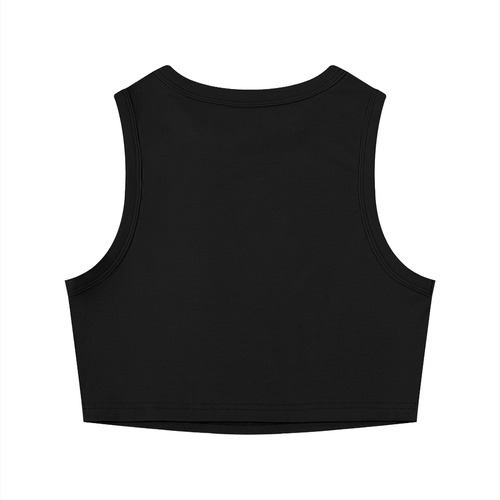 all,arcaprl,wt0082,women,womens,womans,upper,body,tight,crewneck,crew,neck,tank,top,tanktop