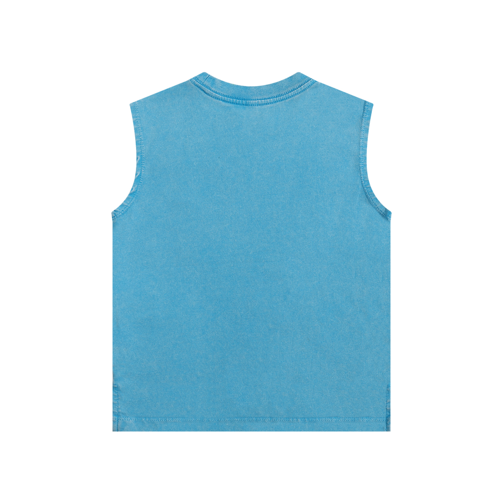 all,arcaprl,snow,washed,kids,upper,body,tank,top