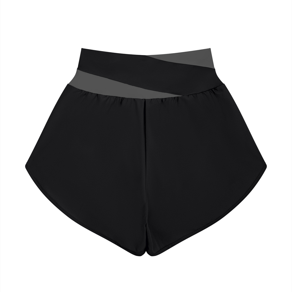 all,arcaprl,wb0096,woman,womans,women,womens,panelled,yoga,shorts,lower,body,lowerbody