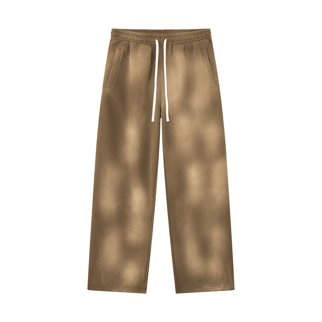 ub0044,all,arcaprl,one,size,lower,body,sunfade,wide,leg,fleece,sweatpants