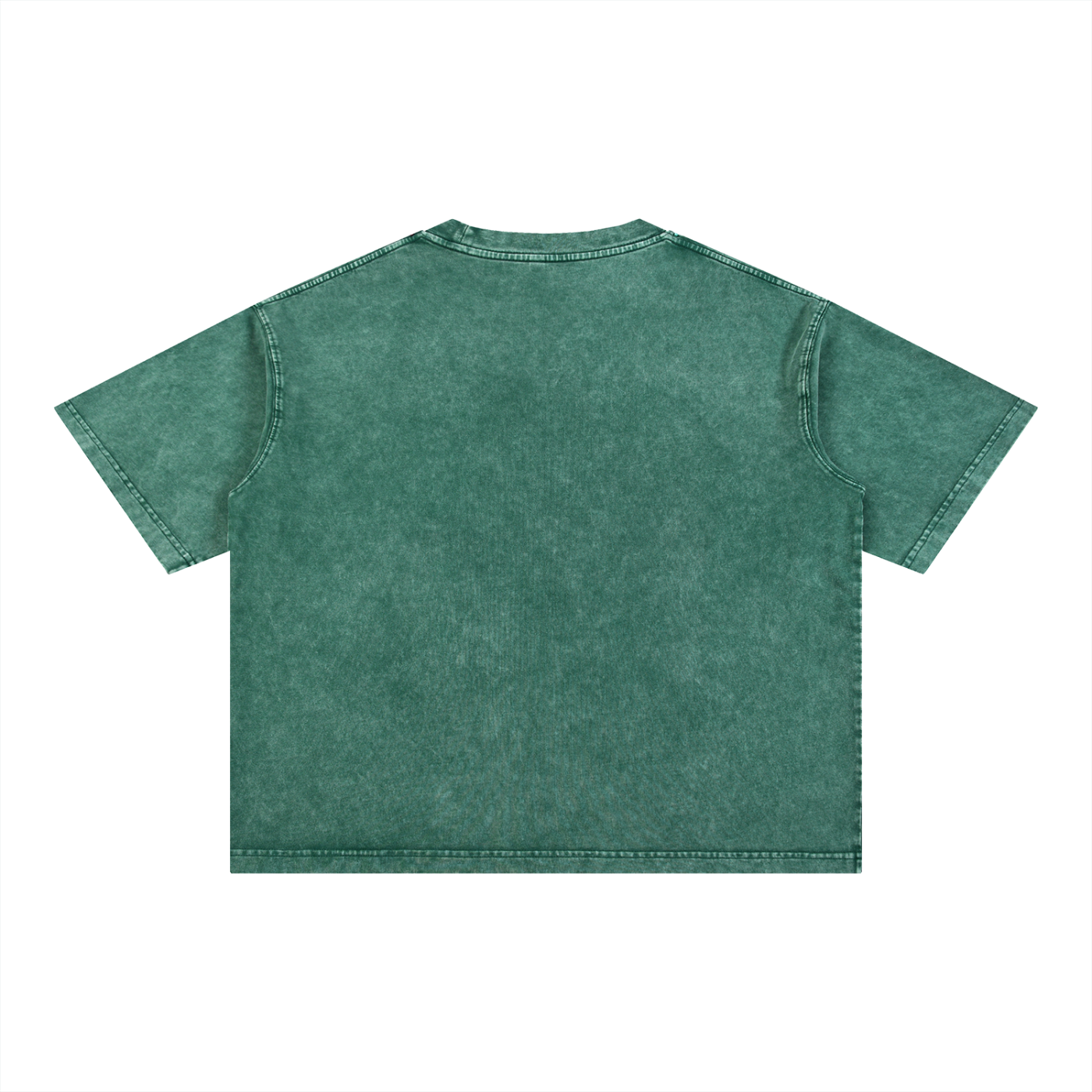 all,arcaprl,mineral,wash,boxy,cotton,t-shirt,tee,one-size,upper body