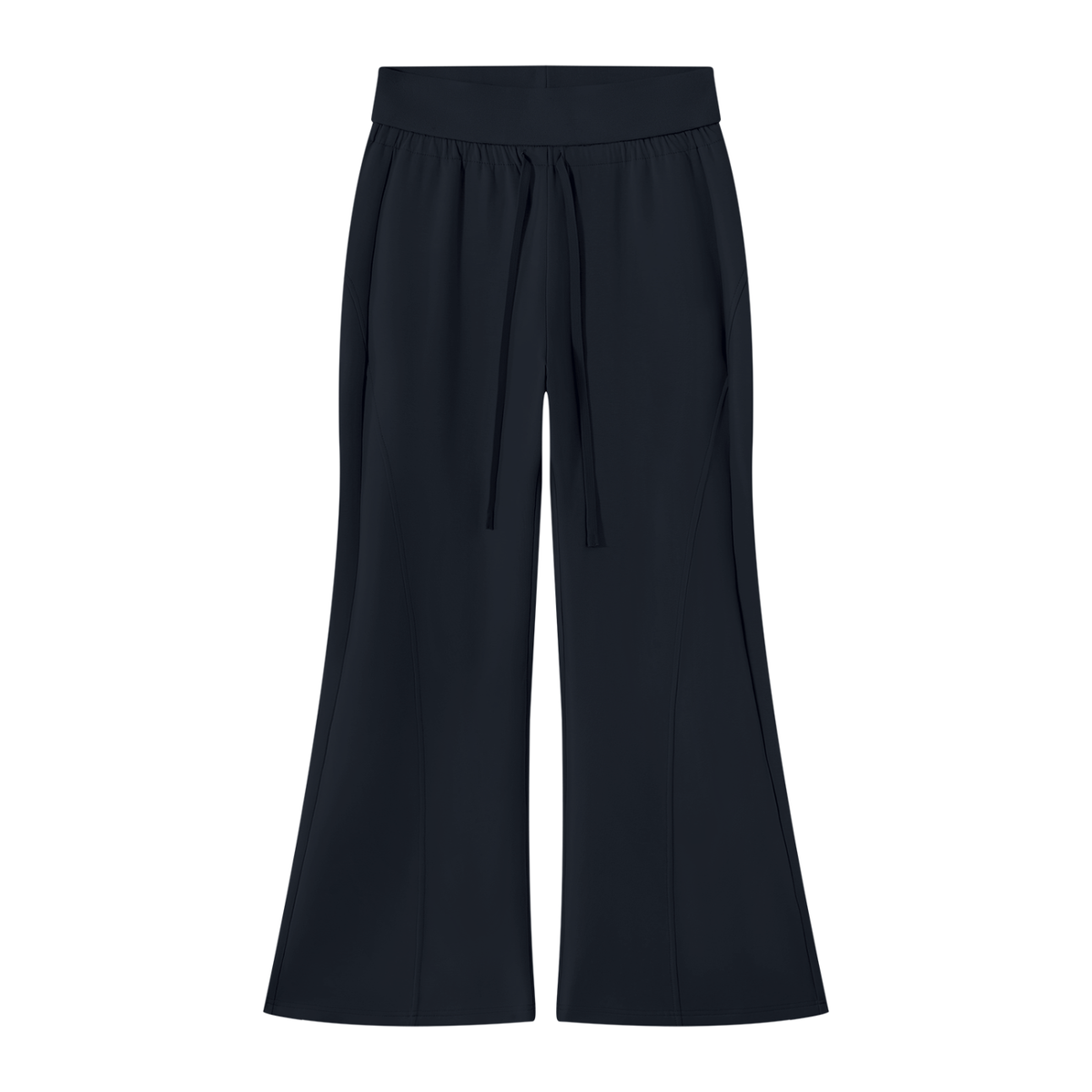 all,arcaprl,flared,leg,sweatpants,women,womens,woman,womans,lowerbody,lower,body