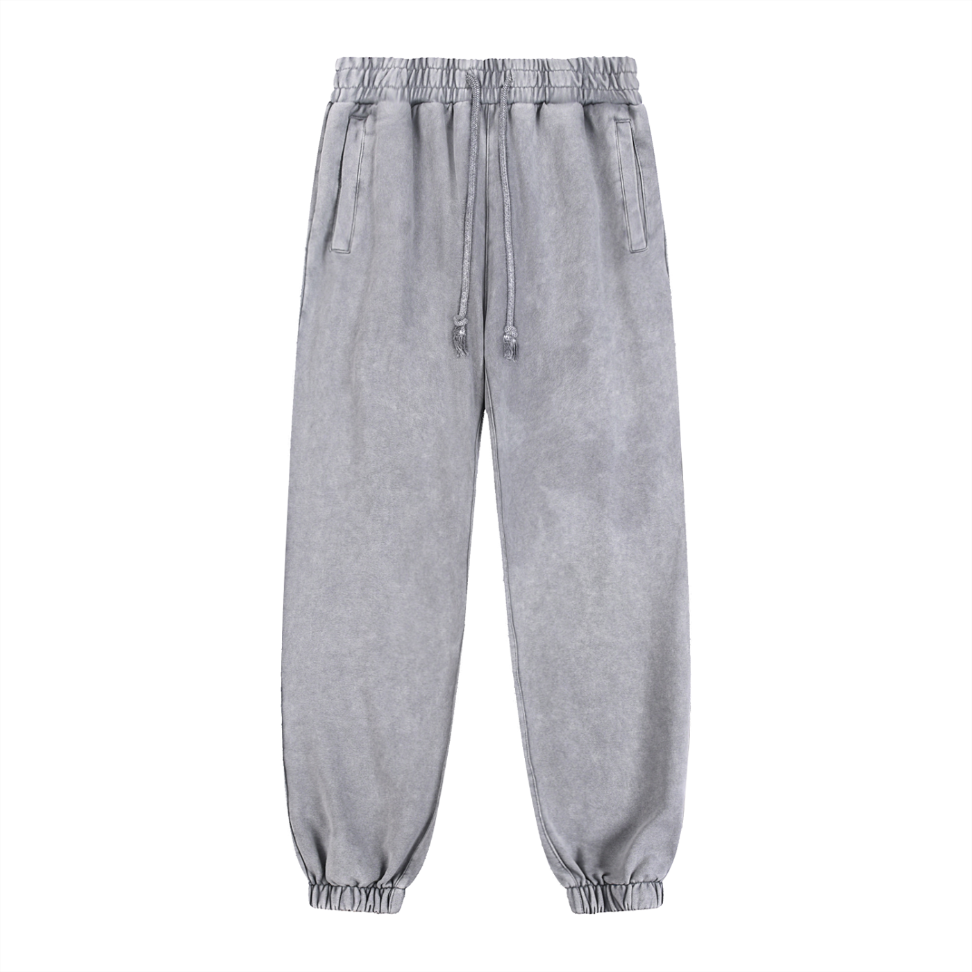 all,sweatpants,neutral,nath,neutral athleisure,snow wash,heavyweight,jogged,arcaprl,new