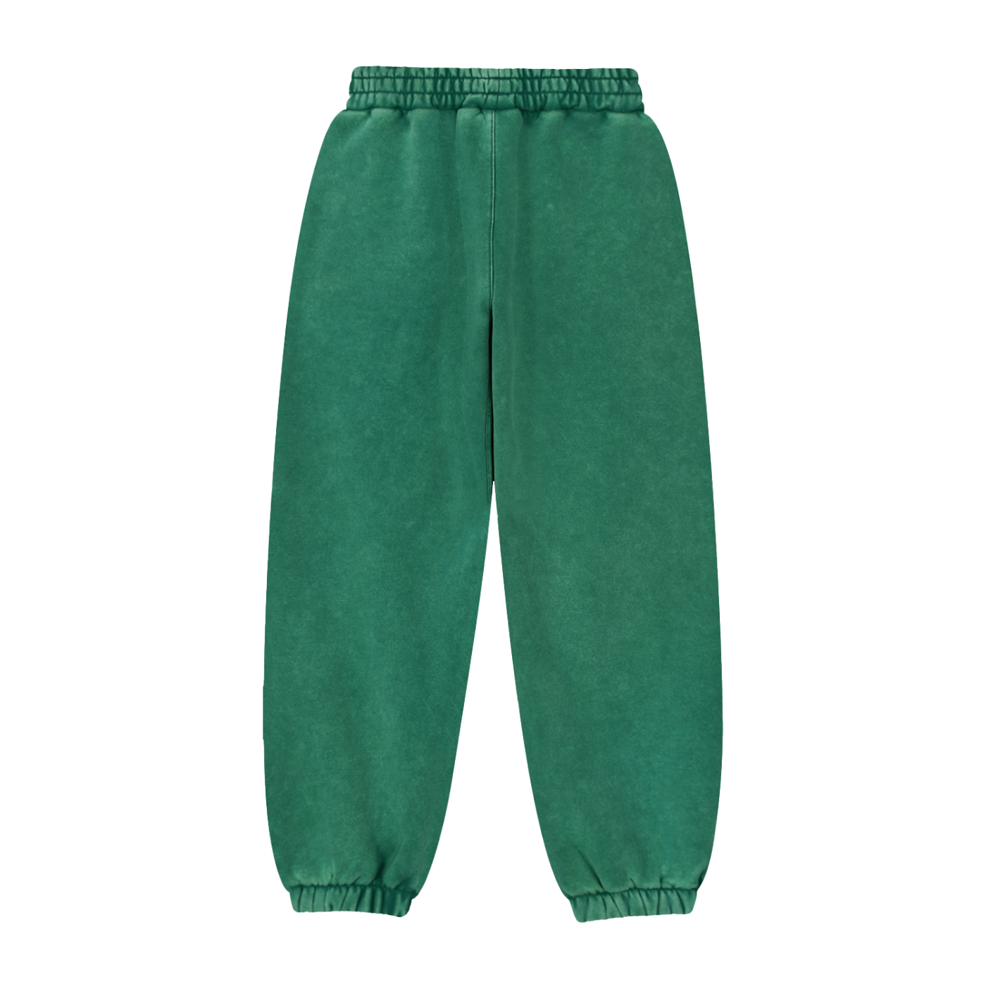 all,arcaprl,one,size,lower,body,booty,fleeced,jogger,sweatpants