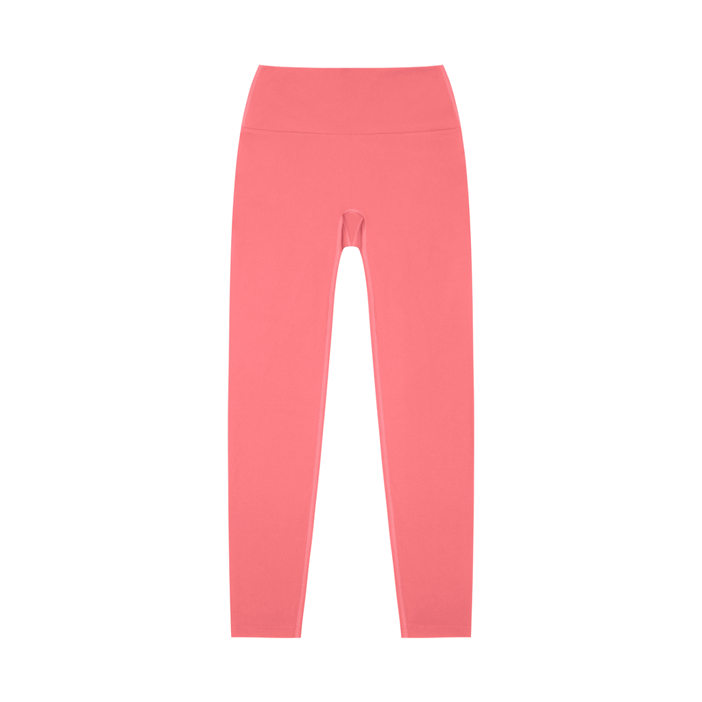 all,arcaprl,arcadia apparel,women,high-waisted,yoga,leggings,women's,athleisure,arcadia
