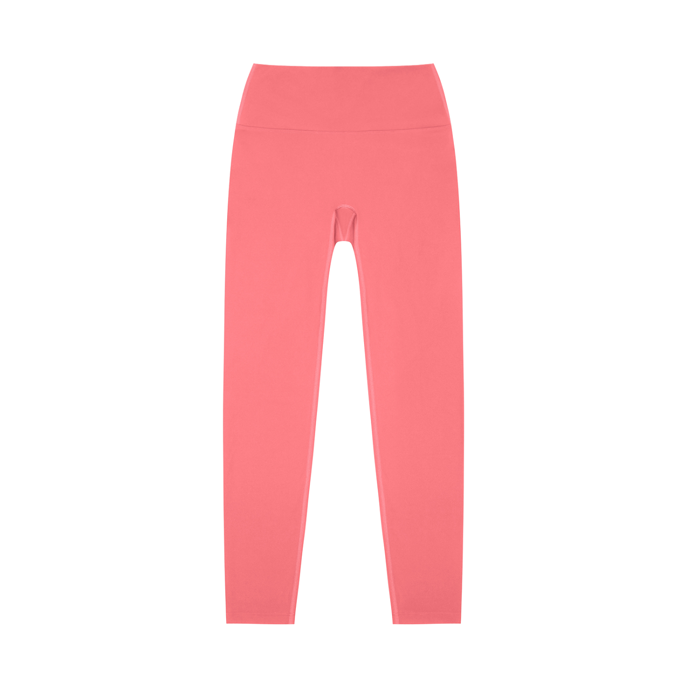 all,arcaprl,arcadia apparel,women,high-waisted,yoga,leggings,women's,athleisure,arcadia