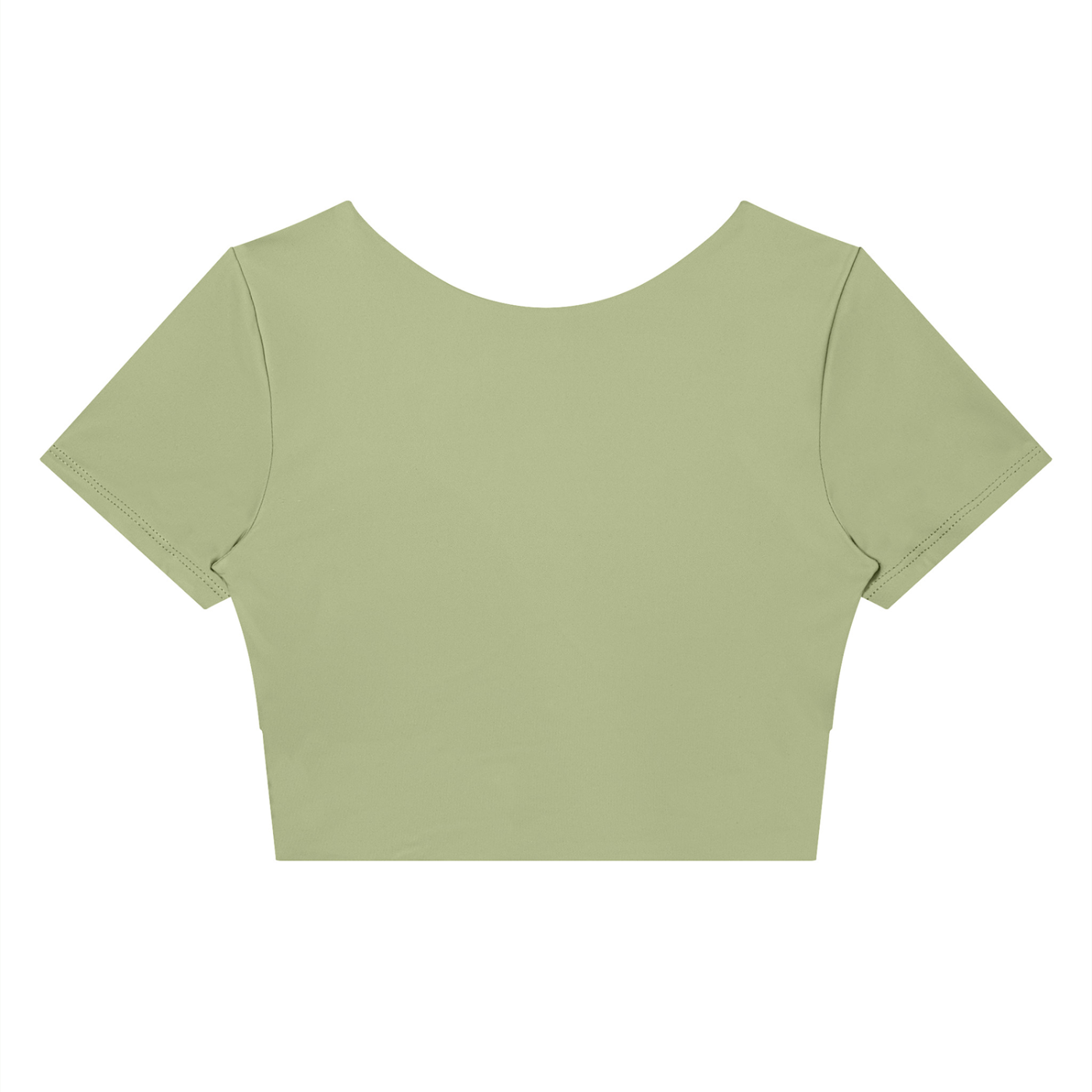 all,arcaprl,wt0259,panelled,yoga,crop,tshirt,woman,womans,women,womens,upper,body,upperbody