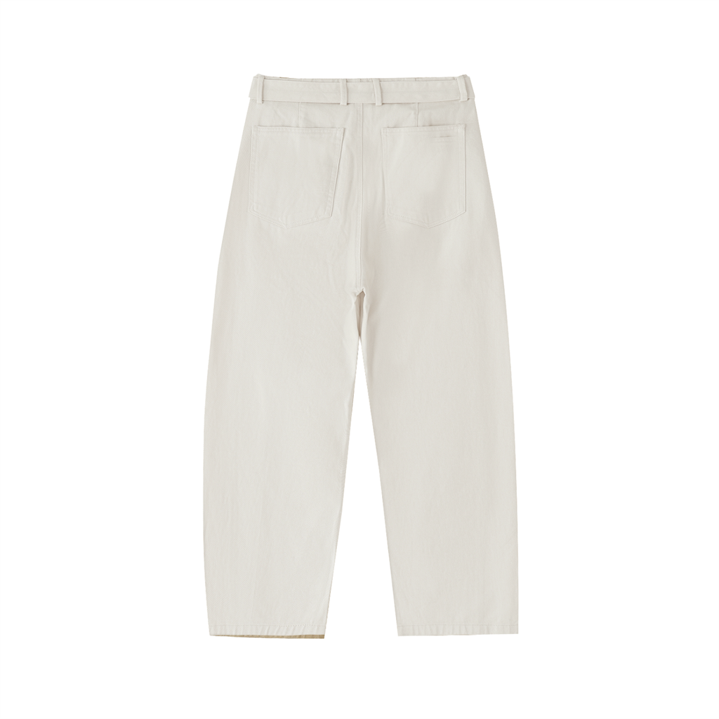 all,arcaprl,arcadia apparel,arcadia,belted,barrel-leg,chino,pants,lower,body