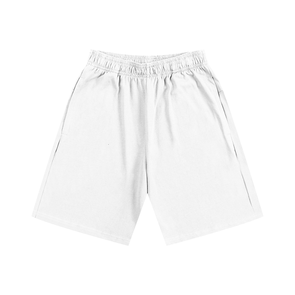 all,arcaprl,arcadia apparel,arcadia,shorts,heavyweight,cotton,men,essential,rg0002