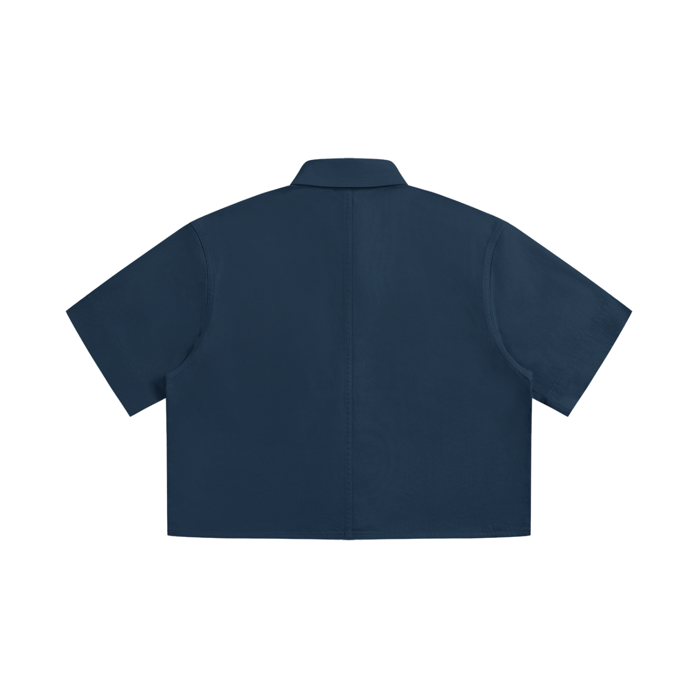 all,arcaprl,crop,short,sleeve,shortsleeve,shirt,collar,collared,100,cotton,upper,body,women,woman,womens,womans,wt0225