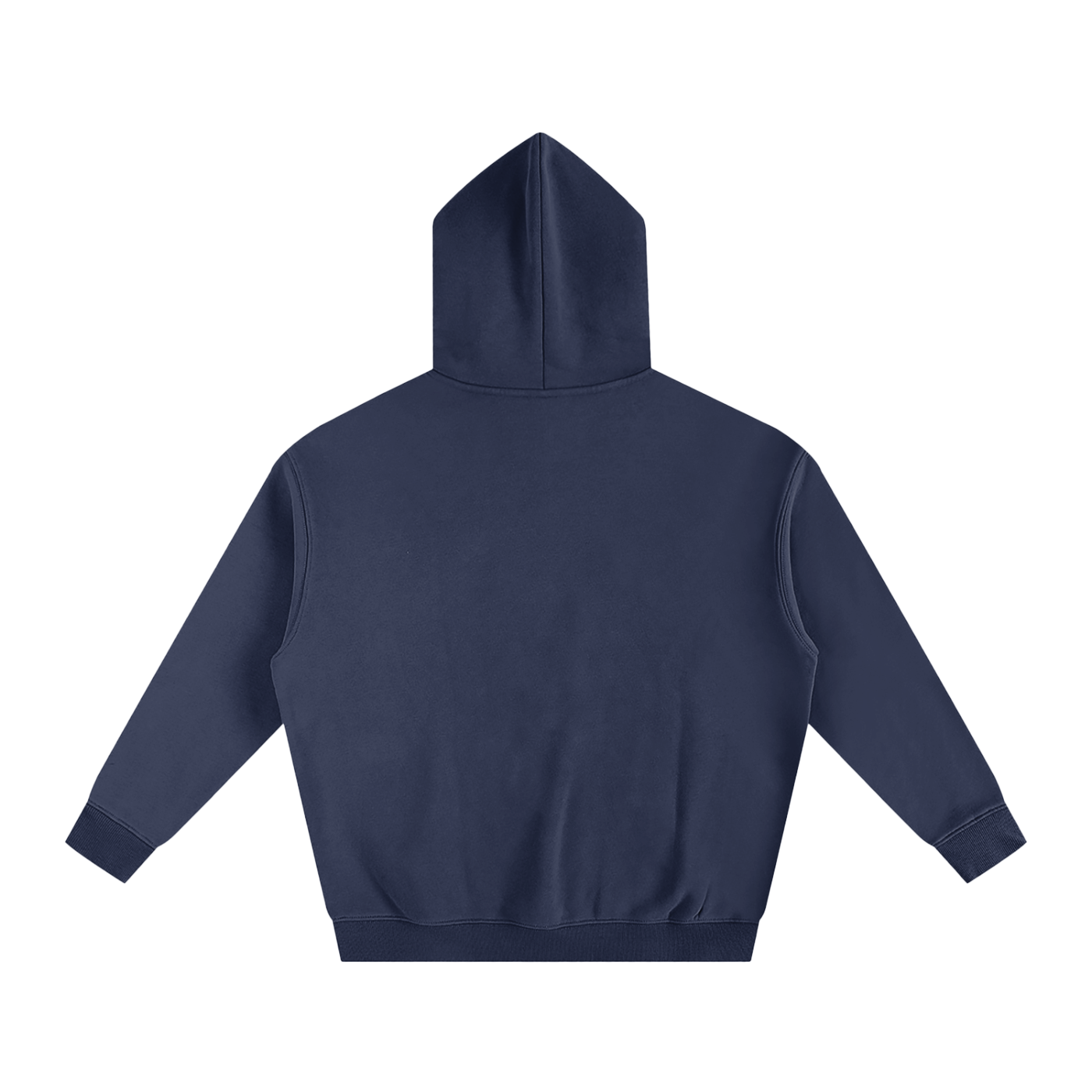 all,arcaprl,arcadia,apparel,oversized,hoodie,fleece,math,mens,men's