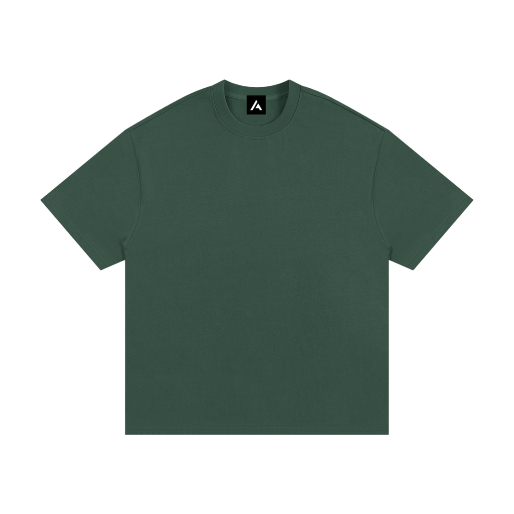 men,math,mens athleisure,all,essential,heavyweight,cotton,t-shirt,tee,arcaprl
