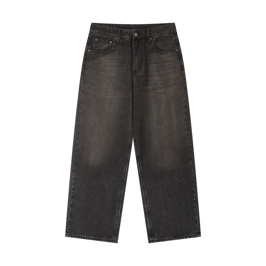 all,mens,math,lower,body,vintage wash,heavyweight,denim,jeans,arcaprl