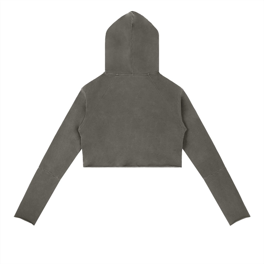 all,arcaprl,arcadia apparel,arcadia,upper body,hoodie,vintage washed,raw edge,womens,women