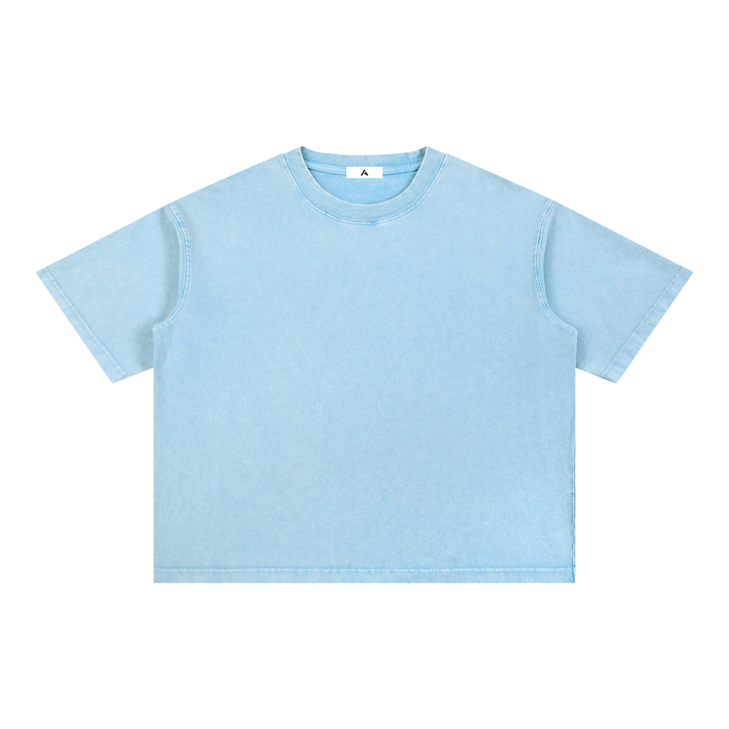 all,arcaprl,mineral,wash,boxy,cotton,t-shirt,tee,one-size,upper body
