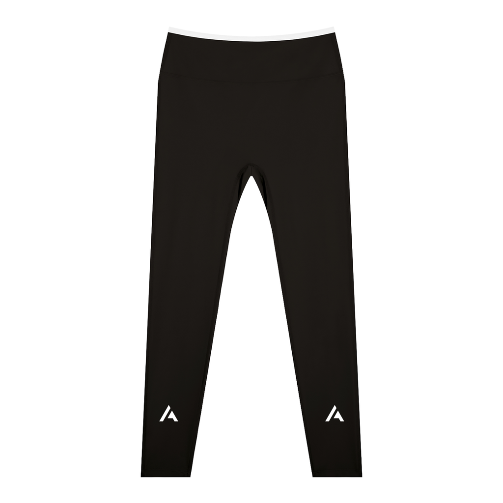 all,arcaprl,women's,high-waisted,yoga,leggings,lower body,wb0031,womens,arcadia apparel