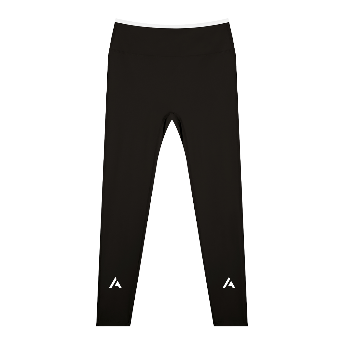 all,arcaprl,women's,high-waisted,yoga,leggings,lower body,wb0031,womens,arcadia apparel