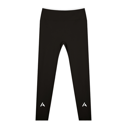 all,arcaprl,women's,high-waisted,yoga,leggings,lower body,wb0031,womens,arcadia apparel