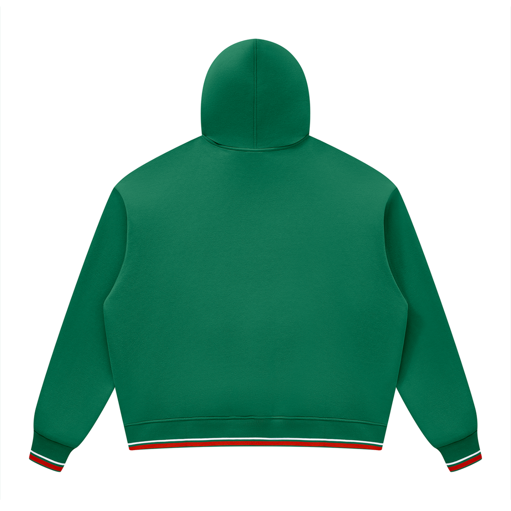 all,arcaprl,oversized,color,colour,block,fleece,hoodie,upper,body,one,size