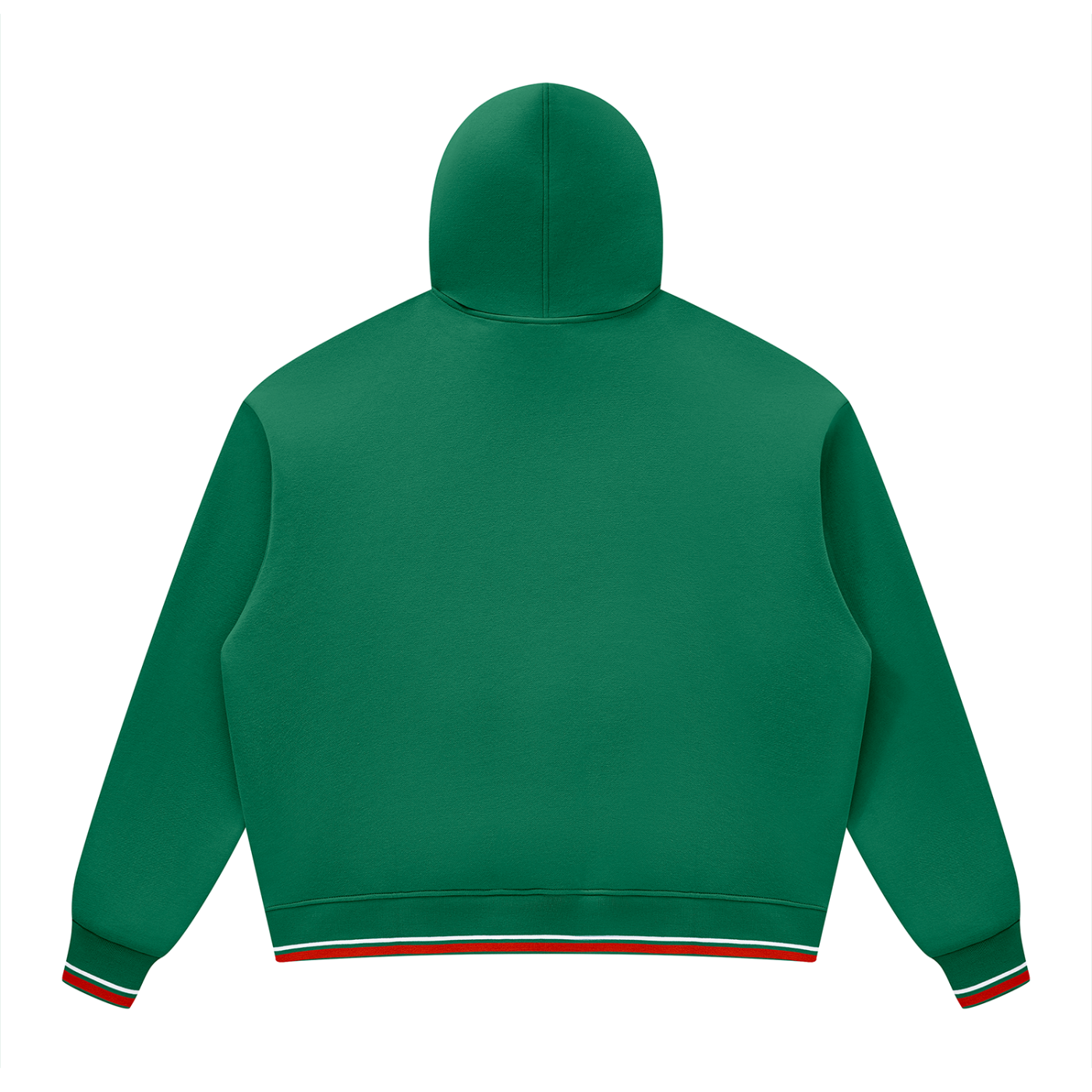 all,arcaprl,oversized,color,colour,block,fleece,hoodie,upper,body,one,size