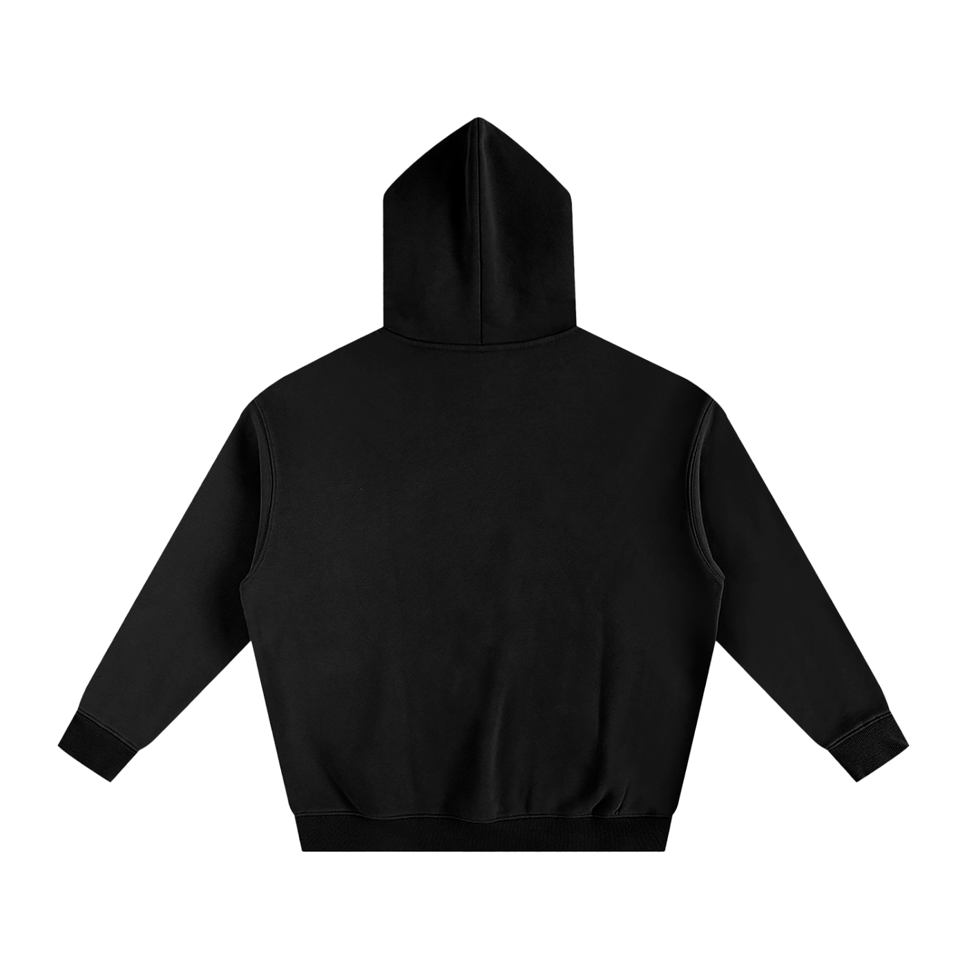 wath,womens,women's,all,arcaprl,arcadia,apparel,hoodie,oversized,fleece