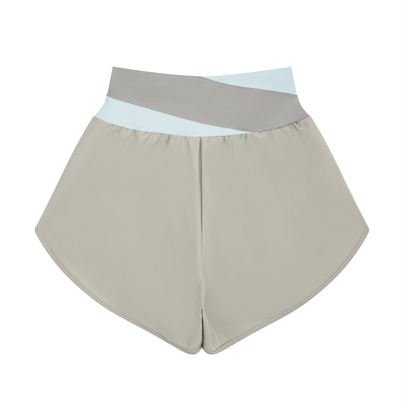 all,arcaprl,wb0096,woman,womans,women,womens,panelled,yoga,shorts,lower,body,lowerbody